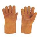 T-2 Shockproof Gloves (1 pair)