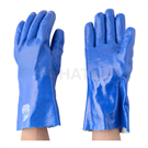 TK-805 Waterproof and shockproof gloves (1 pair)