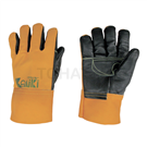 T-1 shockproof gloves (1 pair)