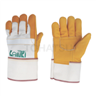 TC-1 Shockproof Gloves (1 pair)