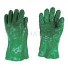 ST-1 Nitrile Latex Shockproof Gloves (1 pair)