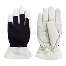 1527 Shockproof Gloves (1 pair)