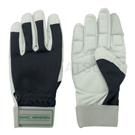 MT851DX shockproof gloves (1 pair)