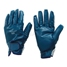 07-112 Shockproof Gloves (1 pair)