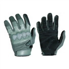 Tactical gloves LOF (1 pair)