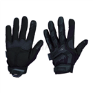 M-Pact Series Tactical Gloves (1 pair)