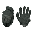 MSV-55 Series Tactical Gloves (1 pair)