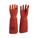 555 Insulation Gloves (1 pair)