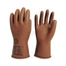 507 Insulation Gloves (1 pair)