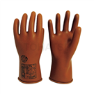 508 Insulation Gloves (1 pair)