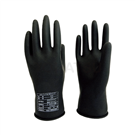 505 Insulation Gloves (1 pair)