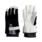 739 Insulated Gloves (1 pair)
