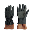 738 Insulated Gloves (1 pair)