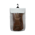 745 Insulated Gloves (1 pair)
