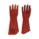 510 Insulation Gloves (1 pair)