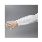 Polyethylene Long Glove 12202201