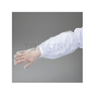 Polyethylene Long Glove 600mm 50 Pcs