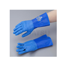 Moisture Permeable Waterproof Gloves (TemRes(R)) 281-L
