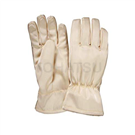 Heat Resistant Gloves For Clean 200℃ Correspondence　MT781