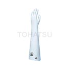 Non-Bleed Type Solvent Resistant Gloves DAILOVE 5500-55 L　D5500-55L