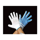 Gloves with Nonslip EA354AC-7