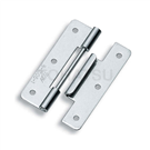 B-1006 Center Open Hinge