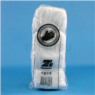 Electronic gloves series