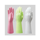 Thin gloves (lint-free inner layer) No.130
