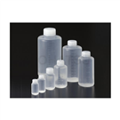 Narrow mouth bottle (PP without inner cap)