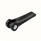 Clamp (eccentric handle) 23380