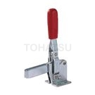 Toggle Clamp 130AX