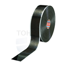Self-melting tape 4600HDBK series