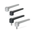 Adjustable handle GN126.1