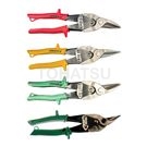 Tin Shears (Standard Pop-Up) ATS C-544