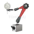 YD-M28.30 Mechanical Universal Magnetic Seat (Standard Type)