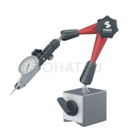 YD-S20.50 Universal Magnetic Seat (Standard Type)