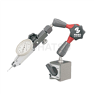 YD-XS13.50 Mini Universal Magnetic Base (Standard Type)