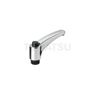 Adjustable handle (PA safety type) ERX-CR