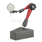 YD-M28.40 Mechanical Universal Magnetic Base (Standard Granite Base)