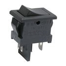 Illuminated Rocker Switch JWS Series