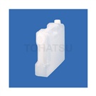 Square Bottle 5L