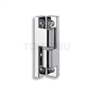 FB-1717 FB-717 Angle plug-in hinge