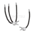YL Magnetic Injection Seat