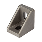 HW-HCN2020 Series Aluminum Extrusion Angle Connectors