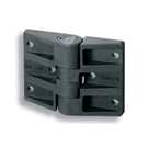 BP-154 Damping Hinge