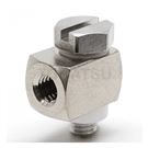LH Universal Elbow Fittings Ultra-Small