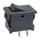 Rocker Switch JWS Series