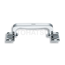 A-1082 with brake handle