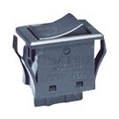 Rocker Switch JW-L Series