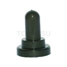 Toggle switch Waterproof cap